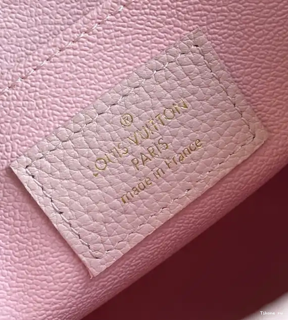 Cheap POCHETTE LOUIS VUITTON VOYAGE 0508